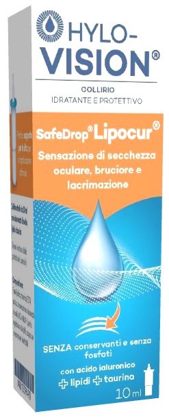 Immagine del prodotto
